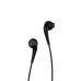 Oraimo Halo 2S Earphone